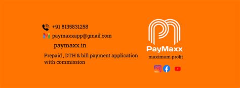 paymax vip|www.paymaxvip.net.